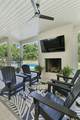 4712 Hazelwood Cir - Photo 62