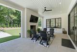 4712 Hazelwood Cir - Photo 64