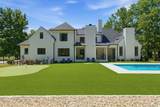 4712 Hazelwood Cir - Photo 65
