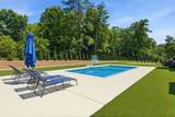 4712 Hazelwood Cir - Photo 67