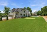 4712 Hazelwood Cir - Photo 69