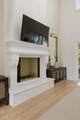 4712 Hazelwood Cir - Photo 10