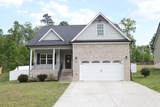 191 Eastview Cove Drive - Photo 1