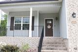 191 Eastview Cove Drive - Photo 2