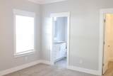 191 Eastview Cove Drive - Photo 11