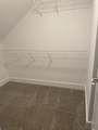 191 Eastview Cove Drive - Photo 12