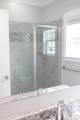 191 Eastview Cove Drive - Photo 13