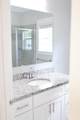 191 Eastview Cove Drive - Photo 14