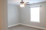 191 Eastview Cove Drive - Photo 15