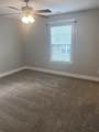 191 Eastview Cove Drive - Photo 16