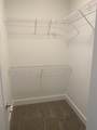 191 Eastview Cove Drive - Photo 17