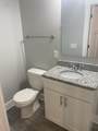 191 Eastview Cove Drive - Photo 18