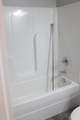 191 Eastview Cove Drive - Photo 19