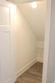 191 Eastview Cove Drive - Photo 20
