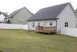 191 Eastview Cove Drive - Photo 3