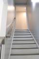 191 Eastview Cove Drive - Photo 21
