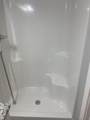 191 Eastview Cove Drive - Photo 22