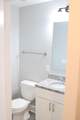 191 Eastview Cove Drive - Photo 23