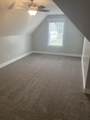 191 Eastview Cove Drive - Photo 24