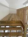 191 Eastview Cove Drive - Photo 25