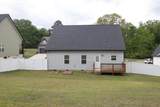 191 Eastview Cove Drive - Photo 4