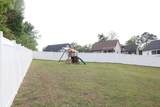 191 Eastview Cove Drive - Photo 5