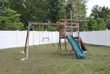 191 Eastview Cove Drive - Photo 6