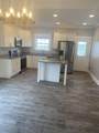 191 Eastview Cove Drive - Photo 7