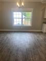191 Eastview Cove Drive - Photo 8