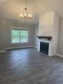 191 Eastview Cove Drive - Photo 9