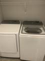 191 Eastview Cove Drive - Photo 10