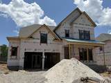 2405 Nolan Dr - Photo 1
