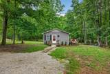 1211 Camp Belle Air Rd - Photo 1
