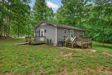 1211 Camp Belle Air Rd - Photo 2