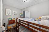 1211 Camp Belle Air Rd - Photo 15
