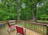1211 Camp Belle Air Rd - Photo 16