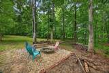 1211 Camp Belle Air Rd - Photo 19