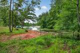 1211 Camp Belle Air Rd - Photo 20