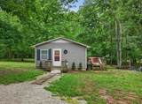 1211 Camp Belle Air Rd - Photo 3