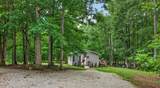1211 Camp Belle Air Rd - Photo 21