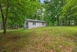 1211 Camp Belle Air Rd - Photo 22