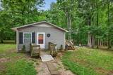 1211 Camp Belle Air Rd - Photo 23