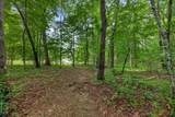 1211 Camp Belle Air Rd - Photo 25