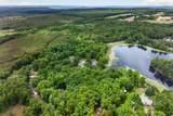 1211 Camp Belle Air Rd - Photo 28