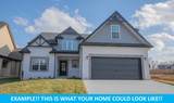 100 Sycamore Hill - Photo 1