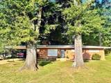 43 Hillcrest Dr - Photo 1