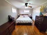 43 Hillcrest Dr - Photo 13
