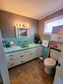 43 Hillcrest Dr - Photo 14