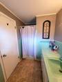 43 Hillcrest Dr - Photo 15