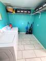 43 Hillcrest Dr - Photo 17